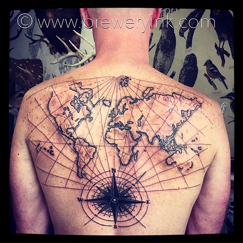 kim durham tattoo kim durham tattoo
