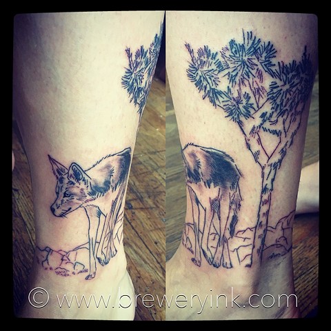 kim durham tattoo kim durham tattoo