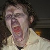Zombie Scream