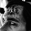 Zombie Nick