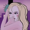 Belle de Lis