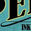 2012 Business Card