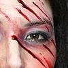 Mulan Zombie