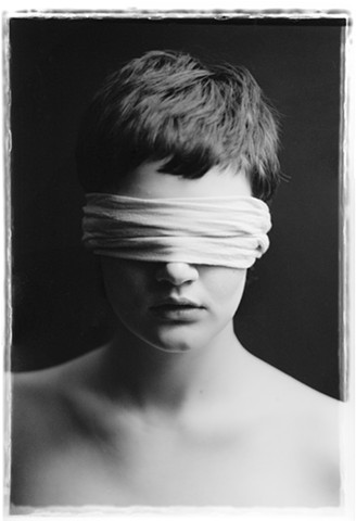 Blindness