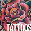 Tattoos