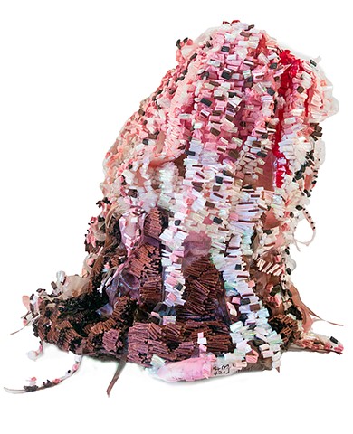 Gutless, 2015