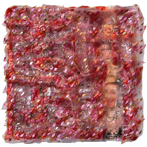 Insecurity, 2014