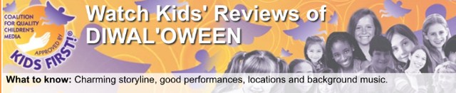 Reviews