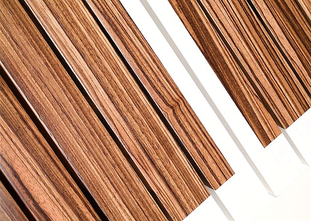 Untitled (detail)