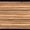 Pit