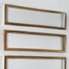 Untitled (left view)
