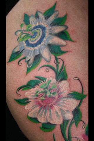 dependable tattoo dependable tattoo