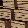 JN cabinet (open)