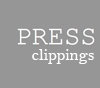 Press