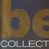 belle collectors' edition