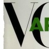 VOGUE
