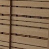 JN cabinet (double)