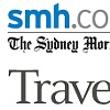 Sydney Morning Herald