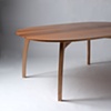 Naked table