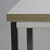 Camel table