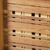 JN Cabinet