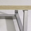 Camel Table