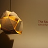The Spaces Inbetween 2010