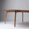 Naked table 2