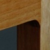 sofa table detail 1