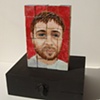Building Block Brad