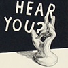 Did I Hear You?