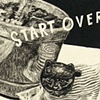 Start Over