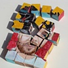 Building Block Brad
