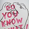 Do You Know What I Did?