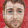 Building Block Brad
