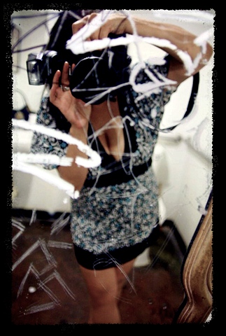 Splash Image