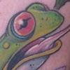 kermit