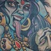 kali