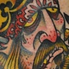 suicide cholo king