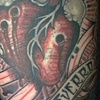 foreverr heart