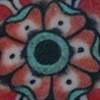 mexican rose