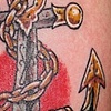 anchor