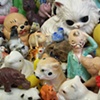JUST VISIT ANIMATION