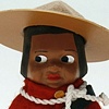 SECRETLY CANADIAN