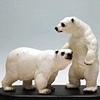 POLAR BEARS