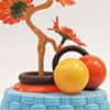 BaskeTREE