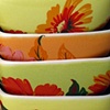 BERRY BOWLS