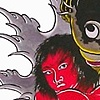 Kintaro