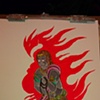 Fudo myoo