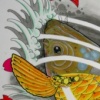 Koi to sakura